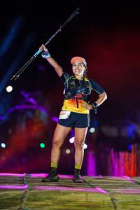 BIB: 100
                            <button type="button" onclick="openModal(19036158)" class="btn btn-primary btn-sm float-right btn-popup" data-toggle="modal" data-target=".modal-high-quality">
                        <i class="fas fa-shopping-cart"></i> Add to Cart
                    </button>
                                            <button type="button" onclick="isThisMe(19036158, true)" class="btn btn-success btn-sm float-right btn-popup btn-isme hidden" data-toggle="tooltip" data-placement="bottom" title="นี่คือรูปของคุณใช่ไหม คลิกที่นี่เพื่อเอาเข้าอัลบั้ม">
                        <i class="fas fa-plus"></i> Add to album
                    </button>
                    <button type="button" onclick="isThisMe(19036158, false)" class="btn btn-warning btn-sm float-right btn-popup btn-isnotme hidden">
                        <i class="fas fa-ban"></i> Remove from album
                    </button>